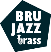 Bru Jazz Brass