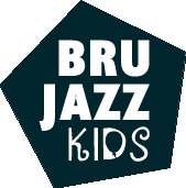 Bru Jazz Kids